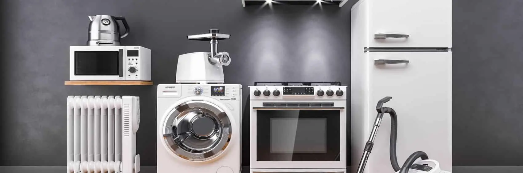 Yozgat Whirlpool Kombi Servisi